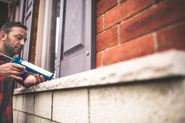 Best Types of Insulation in Espaola, NM